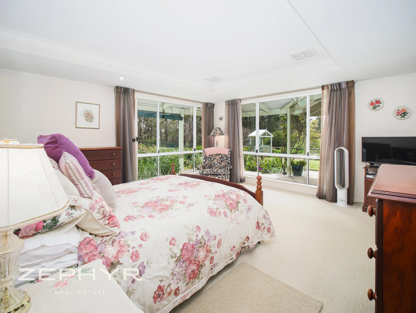 Additional image 15 of 86 Oldmeadow Road, Lowden WA 6240