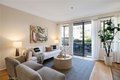Additional image 2 of 2571 Plaza Del Amo Unit 109, Torrance, CA, 90503