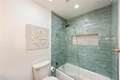 Additional image 47 of 24 Spicewood Way, Irvine, CA, 92612