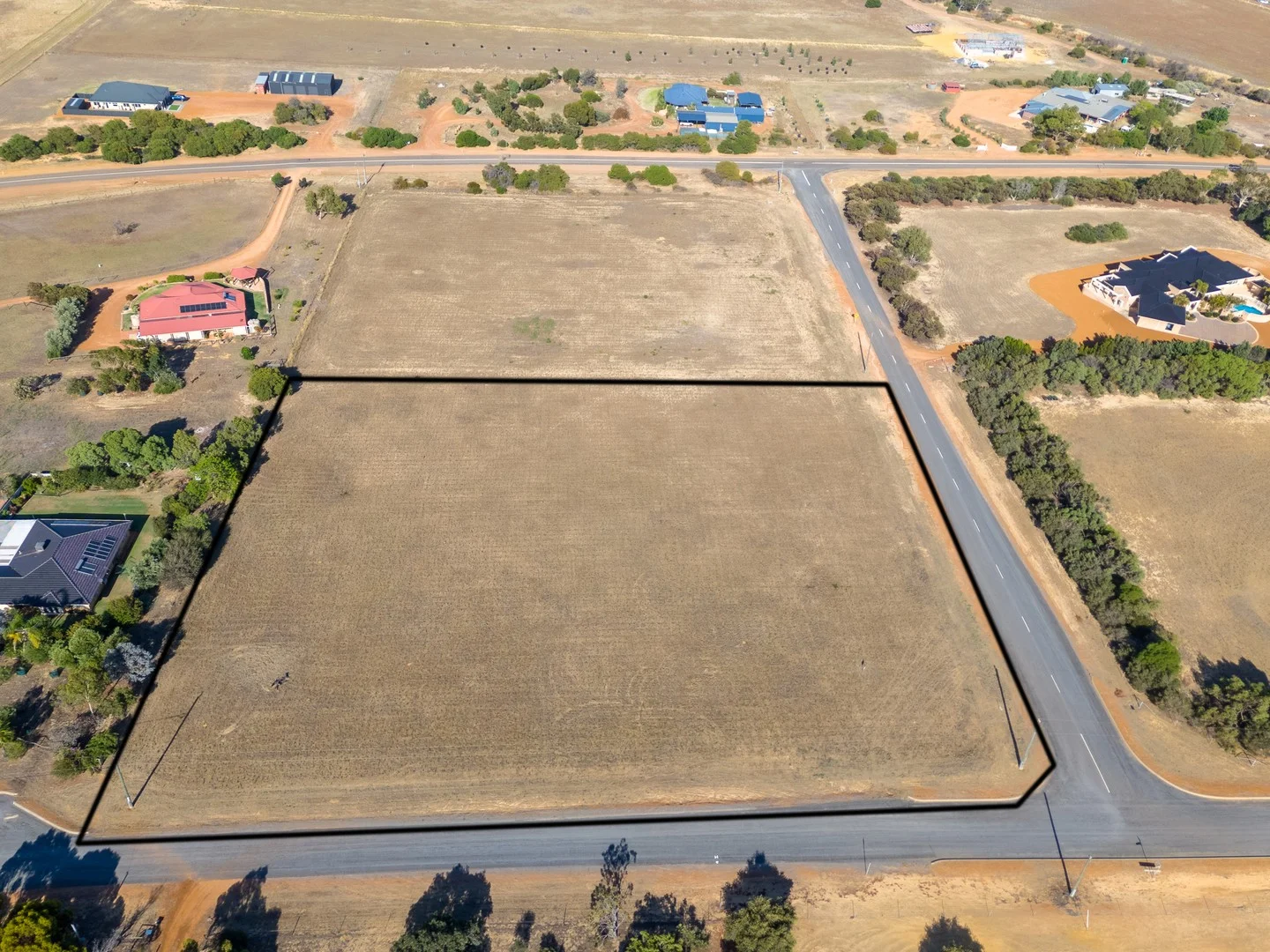 113 Rumble Way, Moresby WA 6530