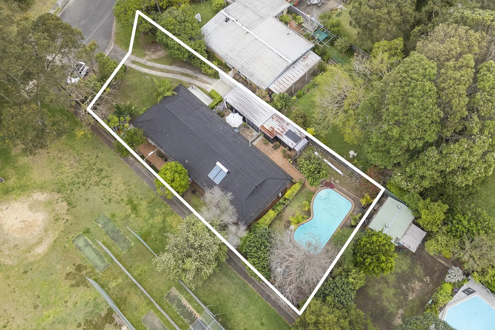 Additional image 2 of 10 Diana Avenue, West Pymble NSW 2073