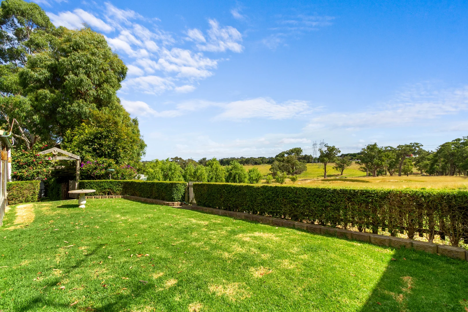 Additional image 17 of 55 Sagars Road, Hazelwood North VIC 3840