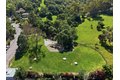 Additional image 42 of 764 Bain Pl, Redwood City, CA, 94062
