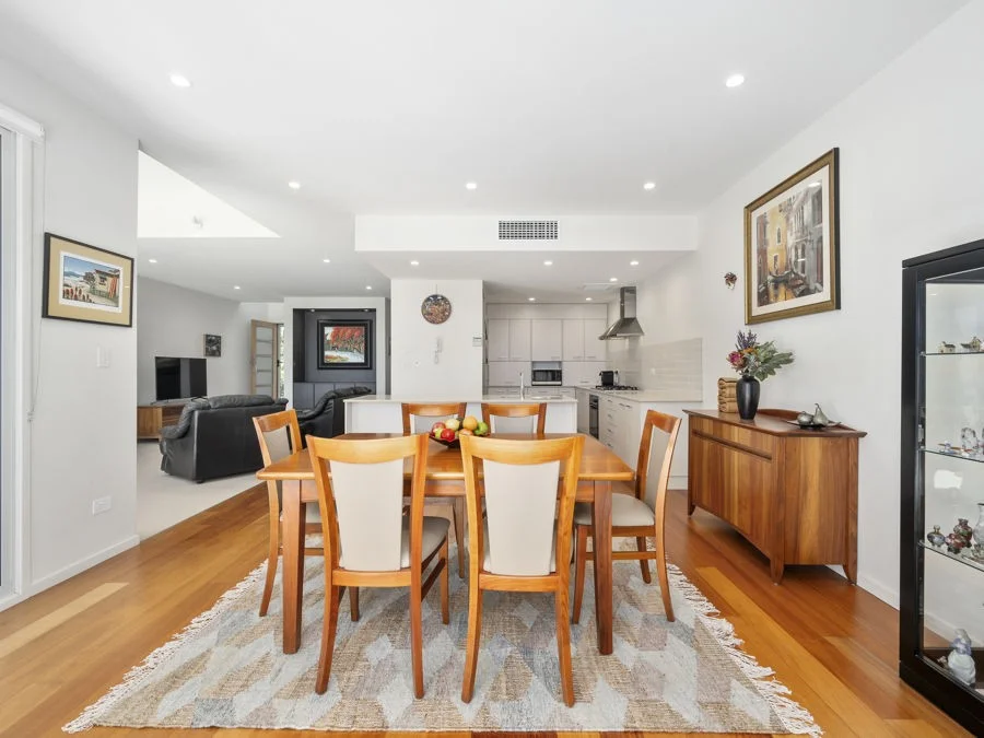 Additional image 4 of 33/1 Five Islands Drive, Coffs Harbour NSW 2450