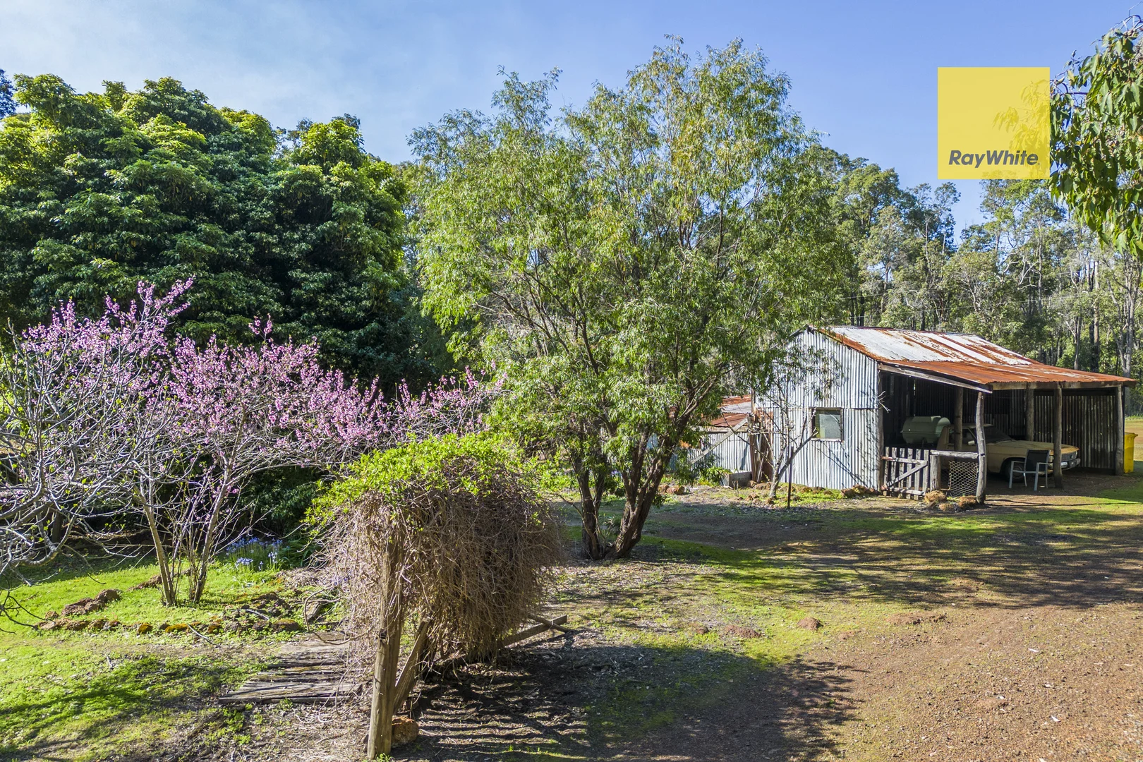 Additional image 17 of 19 Old School Road, Jarrahwood WA 6275