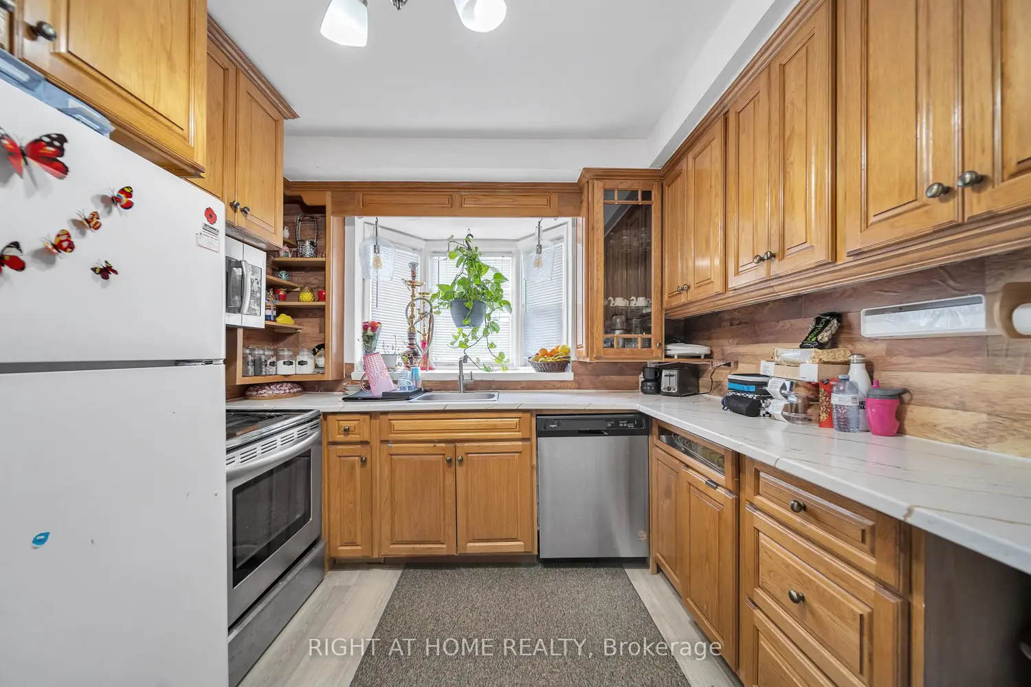 Additional image 8 of 272 Westcourt Place