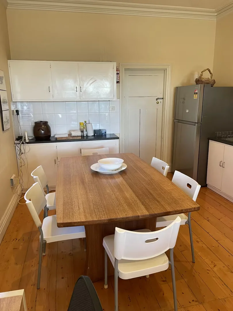 Additional image 10 of 125 Trew Road, Woolamai VIC 3995