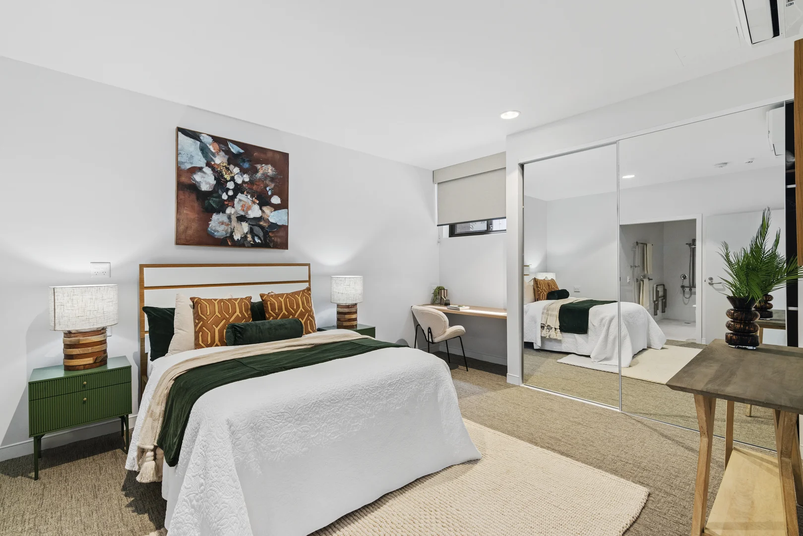 Additional image 8 of 2/10 Elizabeth Street, Tugun QLD 4224