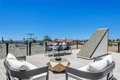 Additional image 2 of 717 Orchid Ave Unit 1/2, Corona Del Mar, CA, 92625