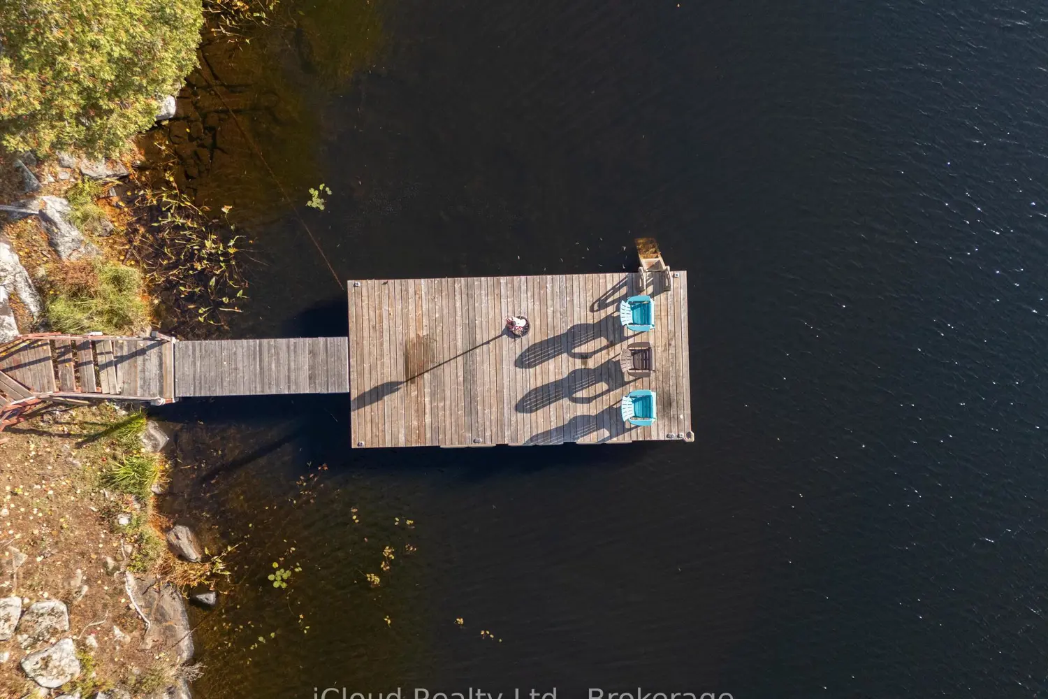 Additional image 13 of 1128 124 Highway