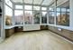 Additional image 5 of Copthorne Road, Kidlington, OX5