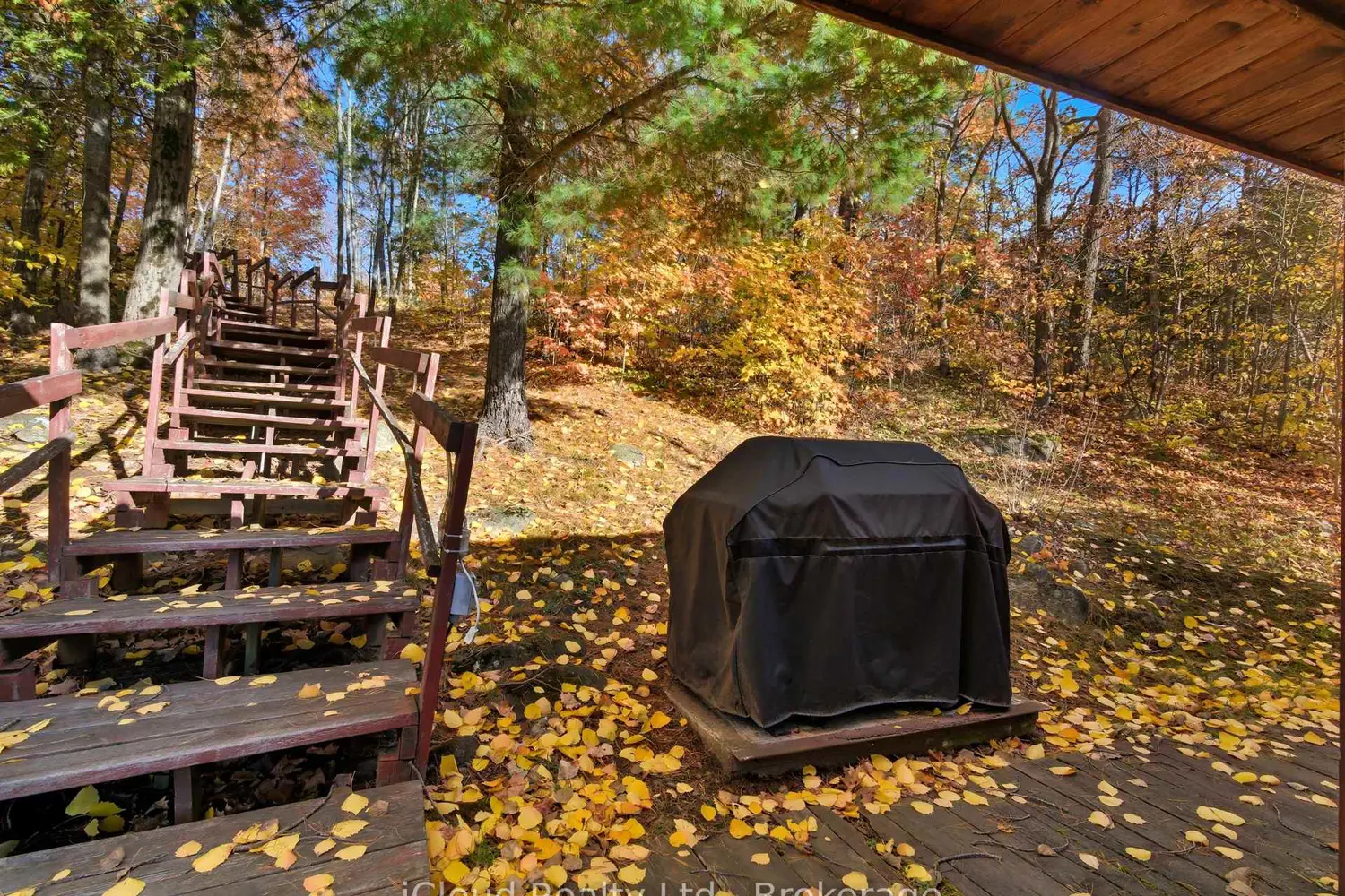 Additional image 9 of 1128 124 Highway