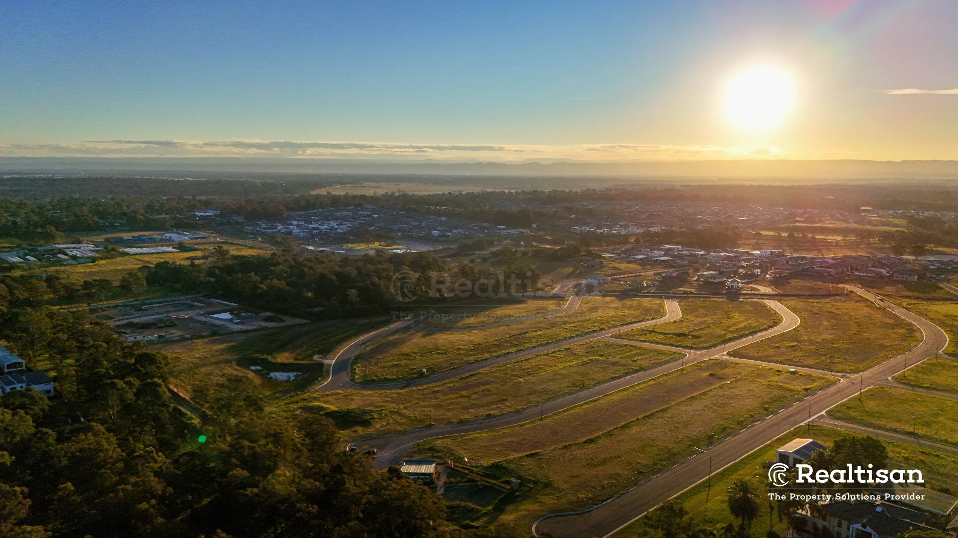 Additional image 4 of 85 Scandinavian Crescent, Rouse Hill NSW 2155