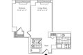Additional image 2 of 180 Riverside Blvd Apt 316, New York, NY, 10069