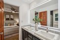 Additional image 51 of 13872 Silver Sky Way, Woodside, CA, 94062