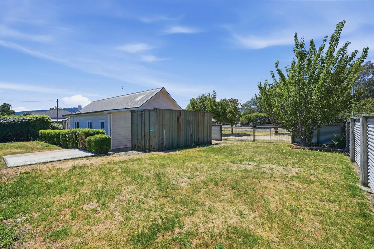 Additional image 16 of 38 Main Street, Ringarooma TAS 7263