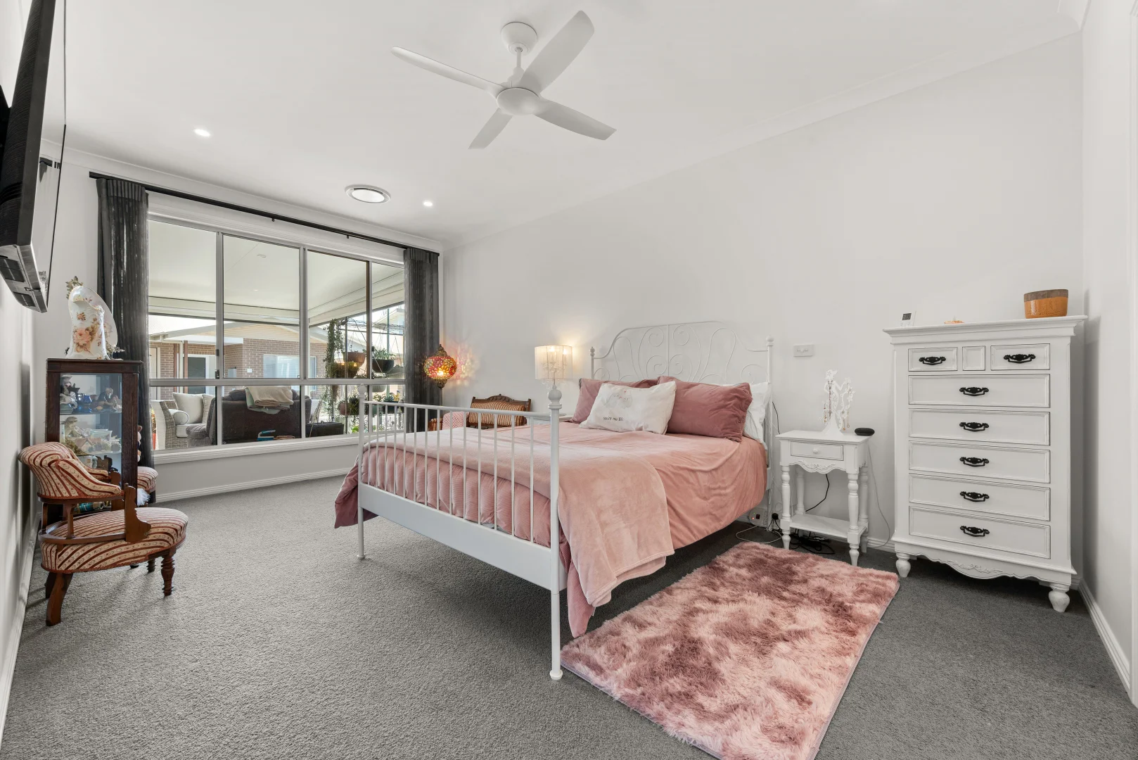 Additional image 8 of 48/70 Little River Road, Braidwood NSW 2622