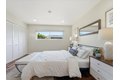 Additional image 23 of 5711 Hillbright Cir, San Jose, CA, 95123