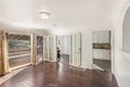 Additional image 7 of 2651 Flower St, Huntington Park, CA, 90255