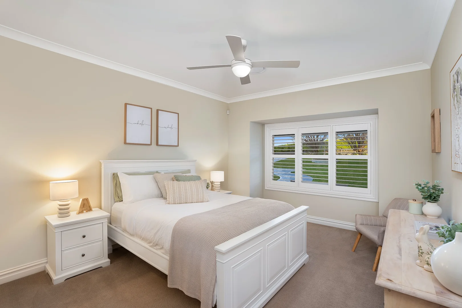 Additional image 9 of 65 Sunnyside Drive, Ellis Lane NSW 2570
