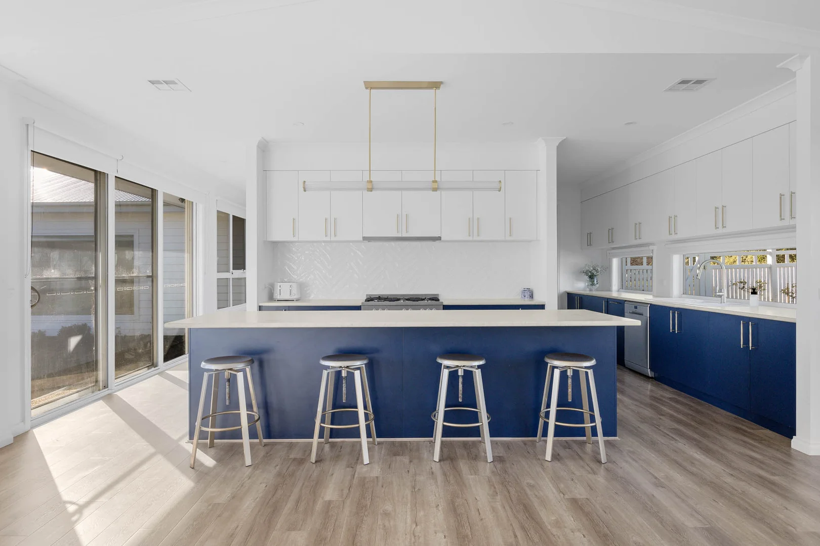 Additional image 6 of 21 Opal Court, Kyneton VIC 3444