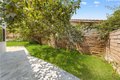 Additional image 13 of 23328 Forest Canyon Dr, Diamond Bar, CA, 91765