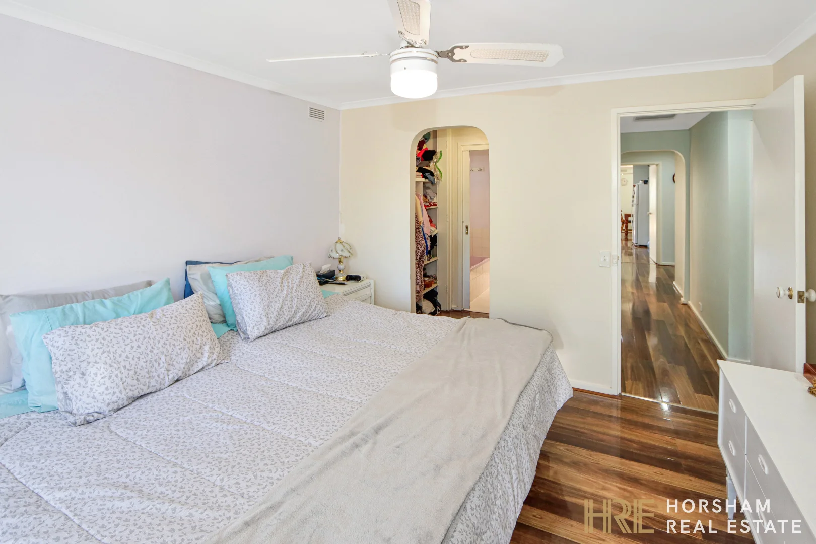 Additional image 8 of 15 Willow Court, Donald VIC 3480