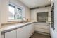 Additional image 2 of Delhi Close, Dorset BH14