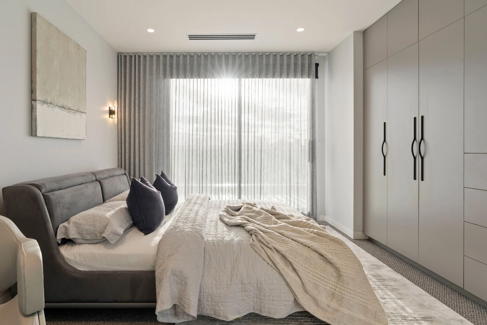 Additional image 27 of 55 Hoffmans Road, Niddrie VIC 3042