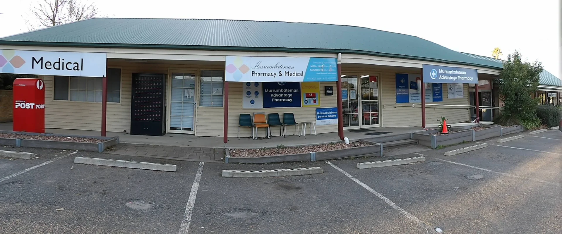 Additional image 14 of 1/56 Hercules Street, Murrumbateman NSW 2582