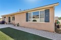 Additional image 49 of 29300 Abelia Glen St, Menifee, CA, 92584