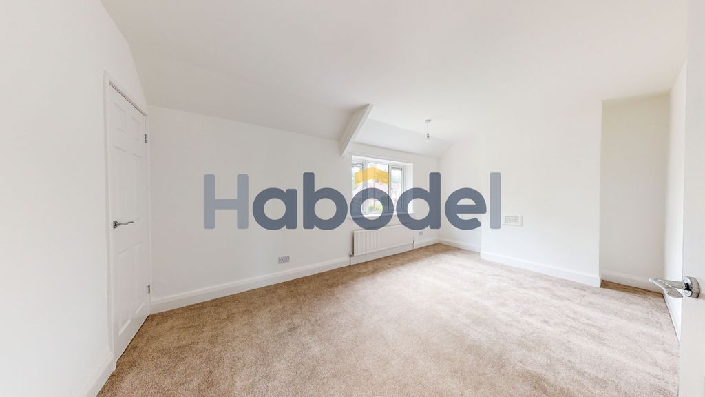 Additional image 6 of 3 bed semi-detached house to rentWarren Close, Intake, Doncaster DN2