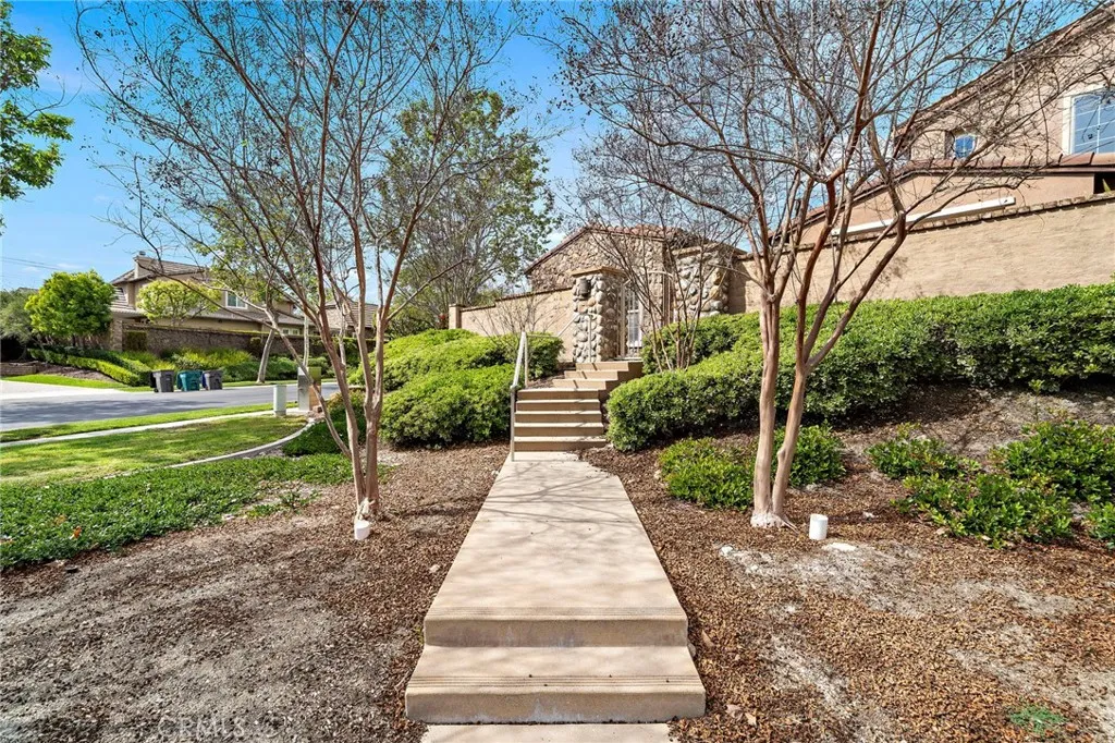 Additional image 123 of 28 Drackert Lane, Ladera Ranch, CA 92694