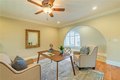 Additional image 14 of 8714 Lindante Dr, Whittier, CA, 90603