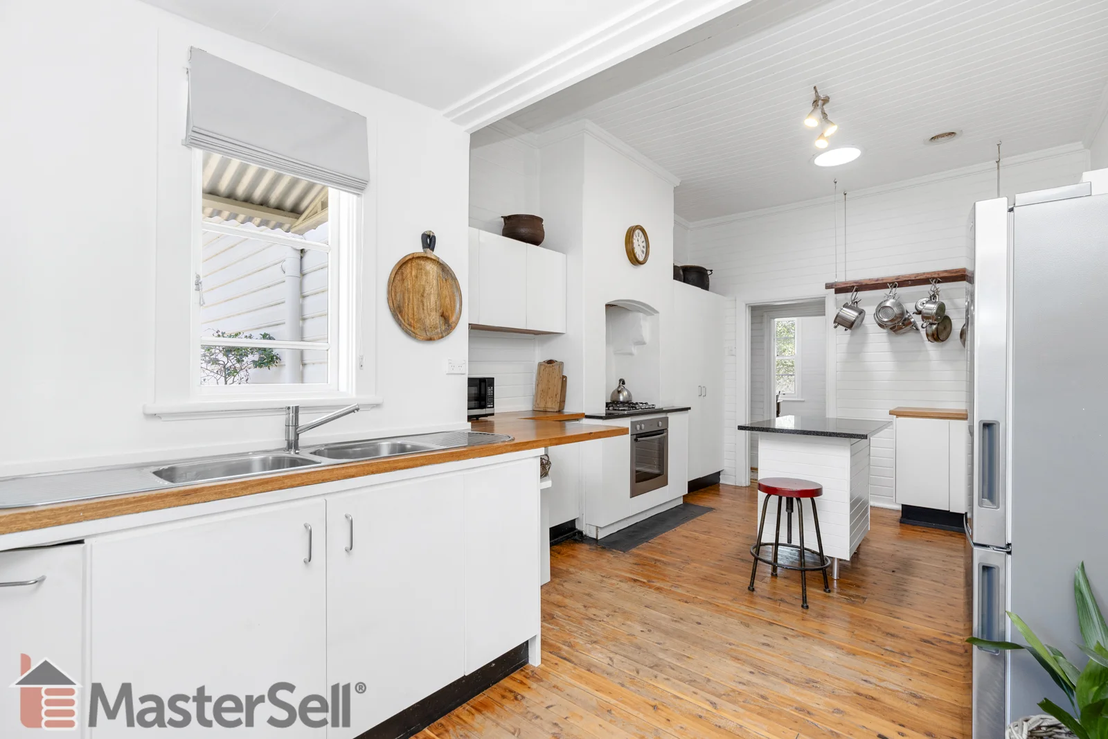 Additional image 10 of 180 Mundongo Road, Tumut NSW 2720