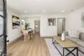 Additional image 43 of 2510 Termino Ave, Long Beach, CA, 90815