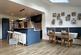 Additional image 6 of Flexford Lane, Sway, Lymington, Hampshire, SO41