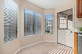 Additional image 50 of 4353 Nobel Dr Unit 65, San Diego, CA, 92122