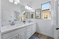 Additional image 59 of 57 Sweet Bay, Irvine, CA, 92603