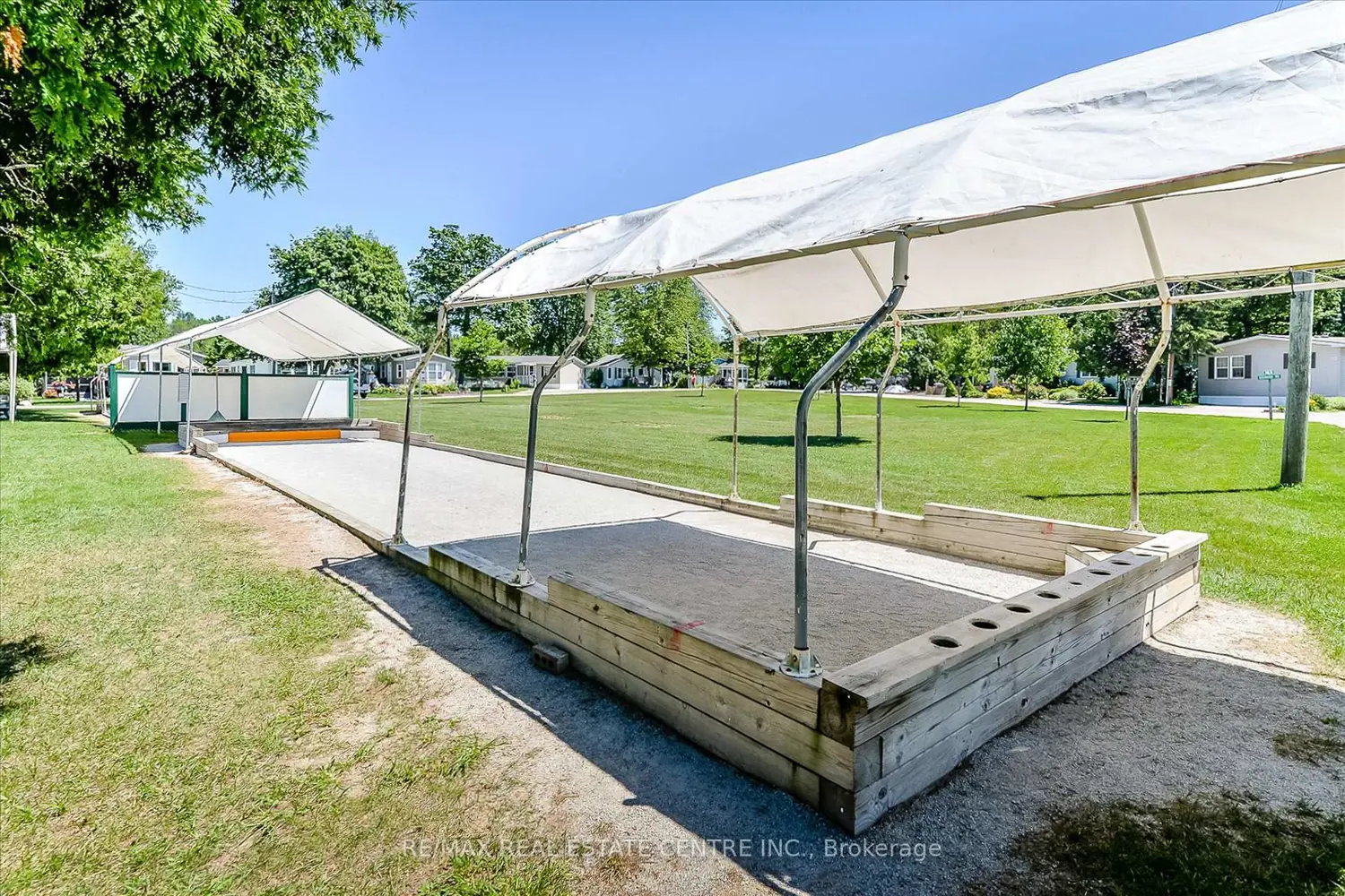 Additional image 14 of 72 Ash Pvt Avenue