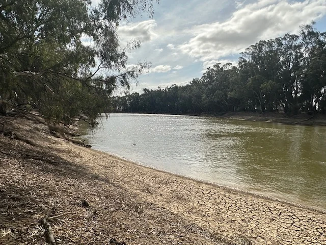 Additional image 7 of 456 RIVER ROAD, Gonn Crossing VIC 3579