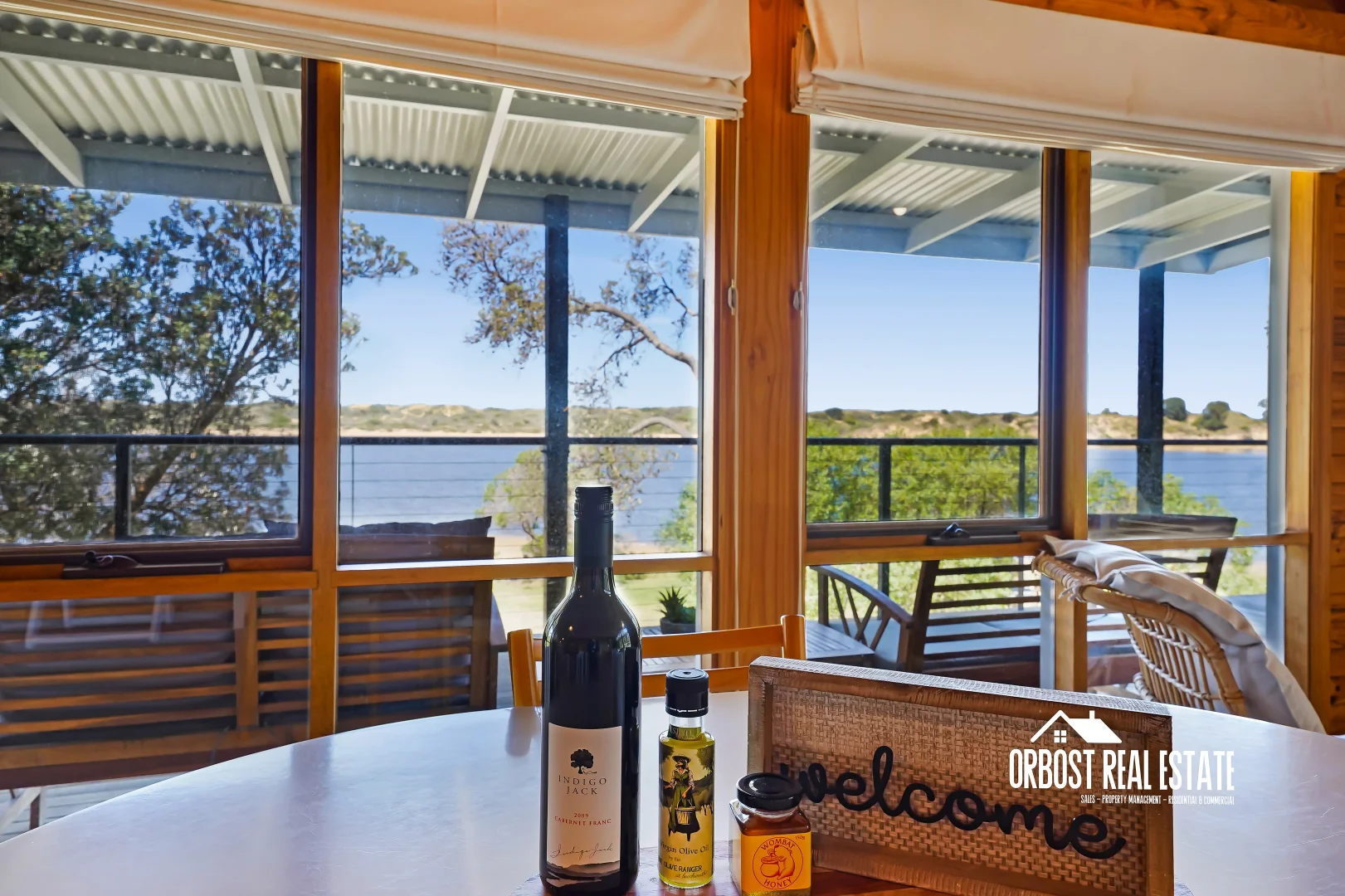 Additional image 13 of 35 Beach Road, Marlo VIC 3888