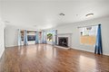 Additional image 6 of 17162 Elm Ln, Huntington Beach, CA, 92647