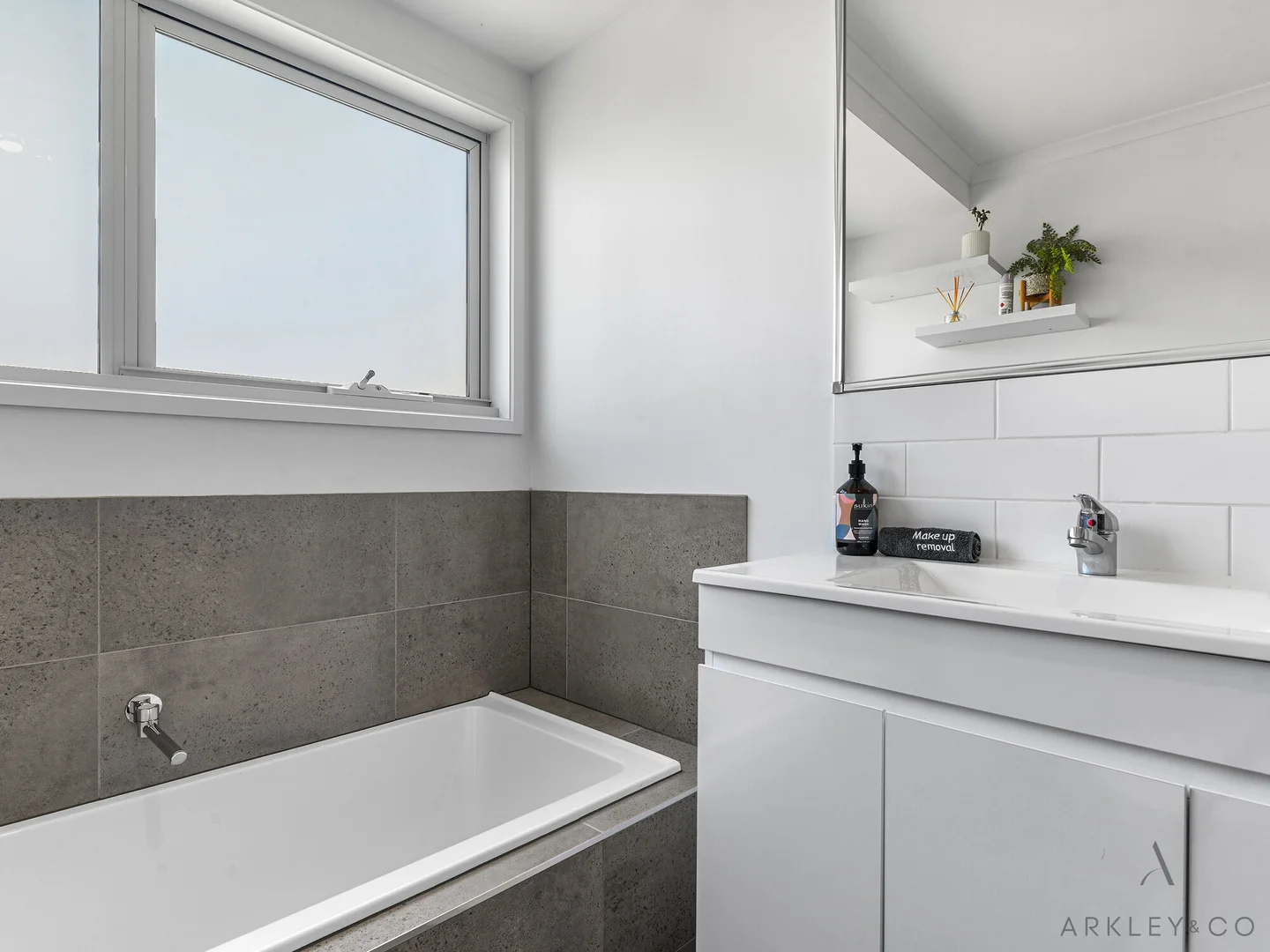 Additional image 15 of 4 Pearl Court, Orford TAS 7190