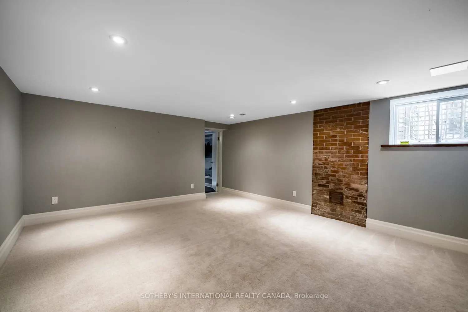 Additional image 19 of 28 Bedford Street