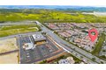 Additional image 46 of 17 Puesto Rd, Rancho Mission Viejo, CA, 92694