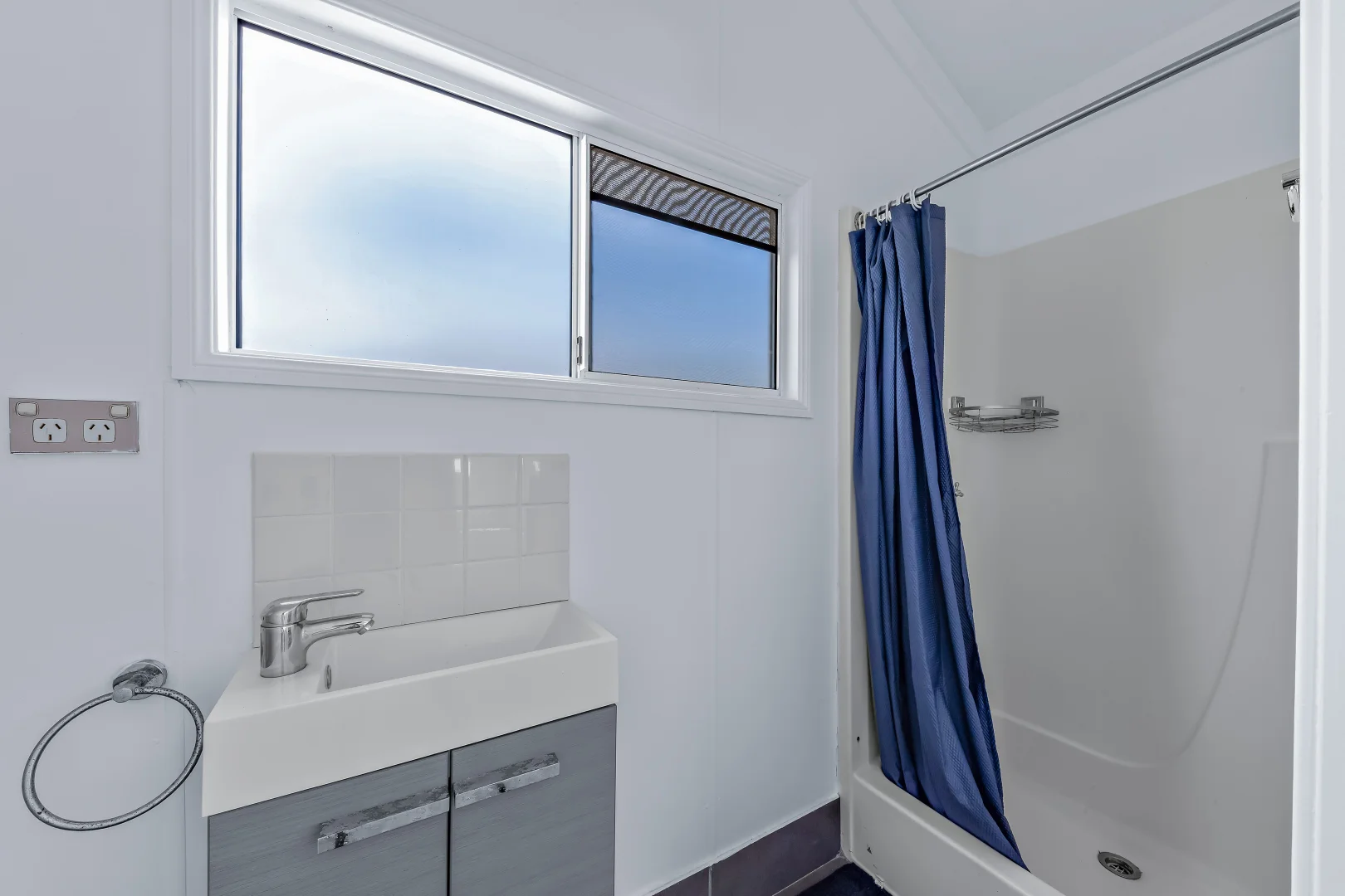 Additional image 37 of 79 De Boni Road, Gregory River QLD 4800
