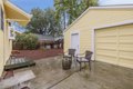 Additional image 36 of 1336 Bird Ave, San Jose, CA, 95125