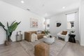 Additional image 3 of 688 Squire Ave, San Jose, CA, 95133