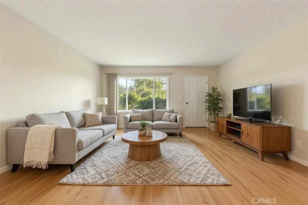 Additional image 5 of 8952 Fletcher Valley Dr, Santee, CA 92071